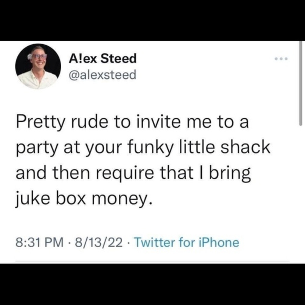 Let’s play nice y’all - Picture 3 of 14